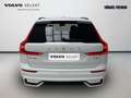 Volvo XC60 2.0 T6 AWD Recharge Ultra Dark Auto Blanco - thumbnail 6