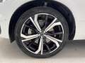 Volvo XC60 2.0 T6 AWD Recharge Ultra Dark Auto Blanco - thumbnail 26