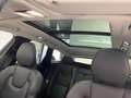 Volvo XC60 2.0 T6 AWD Recharge Ultra Dark Auto Blanco - thumbnail 16