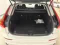 Volvo XC60 2.0 T6 AWD Recharge Ultra Dark Auto Blanco - thumbnail 9