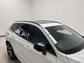 Volvo XC60 2.0 T6 AWD Recharge Ultra Dark Auto Blanco - thumbnail 21