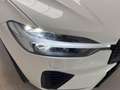 Volvo XC60 2.0 T6 AWD Recharge Ultra Dark Auto Blanco - thumbnail 24