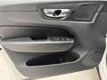 Volvo XC60 2.0 T6 AWD Recharge Ultra Dark Auto Blanco - thumbnail 15
