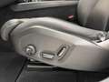 Volvo XC60 2.0 T6 AWD Recharge Ultra Dark Auto Blanco - thumbnail 12