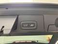 Volvo XC60 2.0 T6 AWD Recharge Ultra Dark Auto Blanco - thumbnail 8