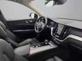 Volvo XC60 2.0 T6 AWD Recharge Ultra Dark Auto Blanco - thumbnail 19