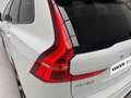 Volvo XC60 2.0 T6 AWD Recharge Ultra Dark Auto Blanco - thumbnail 28