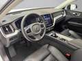 Volvo XC60 2.0 T6 AWD Recharge Ultra Dark Auto Blanco - thumbnail 10