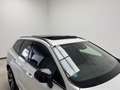 Volvo XC60 2.0 T6 AWD Recharge Ultra Dark Auto Blanco - thumbnail 23