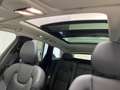 Volvo XC60 2.0 T6 AWD Recharge Ultra Dark Auto Blanco - thumbnail 22