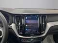 Volvo XC60 2.0 T6 AWD Recharge Ultra Dark Auto Blanco - thumbnail 27
