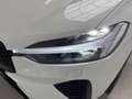 Volvo XC60 2.0 T6 AWD Recharge Ultra Dark Auto Blanco - thumbnail 25