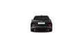 Audi A4 40 TDI quattro S line*Navi*LED*Alu*PDC* Schwarz - thumbnail 5