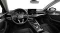 Audi A4 40 TDI quattro S line*Navi*LED*Alu*PDC* Schwarz - thumbnail 9