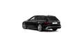 Audi A4 40 TDI quattro S line*Navi*LED*Alu*PDC* Schwarz - thumbnail 6