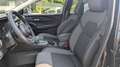 Nissan Qashqai J12 1.3 DIG-T MHEV Xtronic N-Connecta+ Schwarz - thumbnail 7