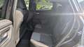 Nissan Qashqai J12 1.3 DIG-T MHEV Xtronic N-Connecta+ Schwarz - thumbnail 6