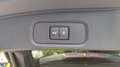 Nissan Qashqai J12 1.3 DIG-T MHEV Xtronic N-Connecta+ Schwarz - thumbnail 8