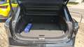 Nissan Qashqai J12 1.3 DIG-T MHEV Xtronic N-Connecta+ Schwarz - thumbnail 4