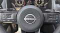 Nissan Qashqai J12 1.3 DIG-T MHEV Xtronic N-Connecta+ Schwarz - thumbnail 9