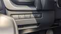 Nissan Qashqai J12 1.3 DIG-T MHEV Xtronic N-Connecta+ Schwarz - thumbnail 10