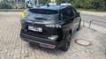 Nissan Qashqai J12 1.3 DIG-T MHEV Xtronic N-Connecta+ Schwarz - thumbnail 2