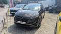 Nissan Qashqai J12 1.3 DIG-T MHEV Xtronic N-Connecta+ Schwarz - thumbnail 1