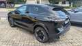 Nissan Qashqai J12 1.3 DIG-T MHEV Xtronic N-Connecta+ Schwarz - thumbnail 3