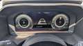 Nissan Qashqai J12 1.3 DIG-T MHEV Xtronic N-Connecta+ Schwarz - thumbnail 13