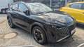 Nissan Qashqai J12 1.3 DIG-T MHEV Xtronic N-Connecta+ Schwarz - thumbnail 5