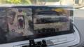 Nissan Qashqai J12 1.3 DIG-T MHEV Xtronic N-Connecta+ Schwarz - thumbnail 12