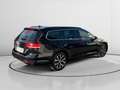 Volkswagen Passat Advance BMT Noir - thumbnail 2