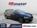 Volkswagen Passat Advance BMT Noir - thumbnail 1