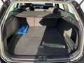 Volkswagen Passat Advance BMT Noir - thumbnail 12