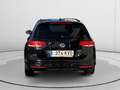 Volkswagen Passat Advance BMT Noir - thumbnail 3