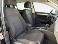 Volkswagen Passat Advance BMT Noir - thumbnail 11