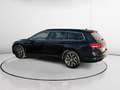 Volkswagen Passat Advance BMT Noir - thumbnail 4