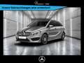 Mercedes-Benz B 200 AMG+KAMERA+MEMORY-SITZE+AMBIENTE+LED Grijs - thumbnail 1