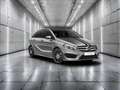 Mercedes-Benz B 200 AMG+KAMERA+MEMORY-SITZE+AMBIENTE+LED Grijs - thumbnail 3