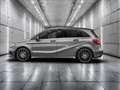 Mercedes-Benz B 200 AMG+KAMERA+MEMORY-SITZE+AMBIENTE+LED Grijs - thumbnail 10
