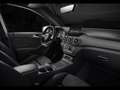 Mercedes-Benz B 200 AMG+KAMERA+MEMORY-SITZE+AMBIENTE+LED Grijs - thumbnail 11