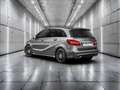 Mercedes-Benz B 200 AMG+KAMERA+MEMORY-SITZE+AMBIENTE+LED Grijs - thumbnail 9