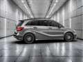 Mercedes-Benz B 200 AMG+KAMERA+MEMORY-SITZE+AMBIENTE+LED Grijs - thumbnail 6