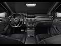 Mercedes-Benz B 200 AMG+KAMERA+MEMORY-SITZE+AMBIENTE+LED Grijs - thumbnail 14