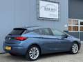Opel Astra 1.4 Innovation Carplay/Winterpakket/17inch. Bleu - thumbnail 5
