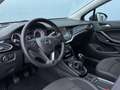 Opel Astra 1.4 Innovation Carplay/Winterpakket/17inch. Bleu - thumbnail 8