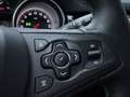 Opel Astra 1.4 Innovation Carplay/Winterpakket/17inch. Bleu - thumbnail 27