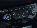 Opel Astra 1.4 Innovation Carplay/Winterpakket/17inch. Bleu - thumbnail 16