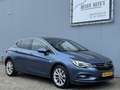 Opel Astra 1.4 Innovation Carplay/Winterpakket/17inch. Bleu - thumbnail 31