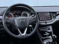 Opel Astra 1.4 Innovation Carplay/Winterpakket/17inch. Bleu - thumbnail 9